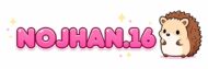 NOJHAN.16 | Tienda Virtual