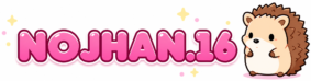 cropped cropped nojhan logo 1 1.png